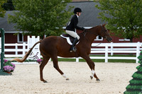 HSM_8182