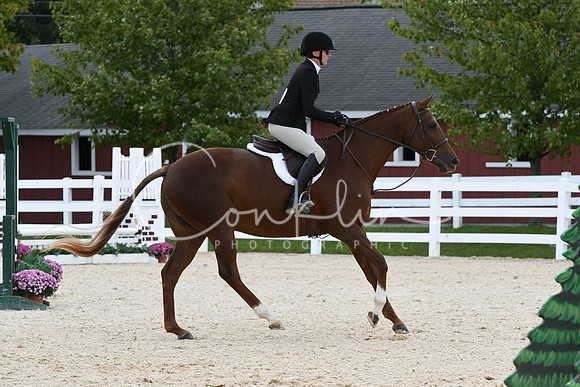 HSM_8182