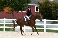 HSM_8183