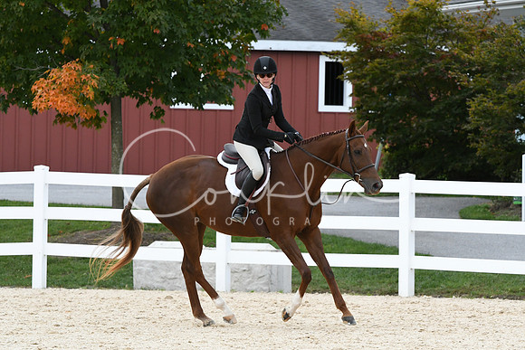 HSM_8183