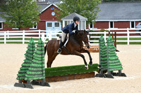 HSM_6309