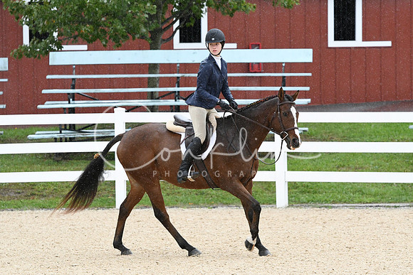 HSM_6299