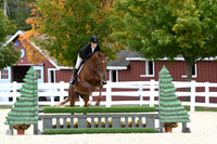 HSM_8185