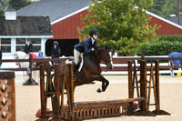 HSM_6301