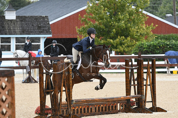 HSM_6301