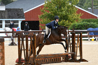 HSM_6302