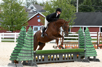 HSM_8188