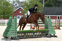 HSM_8189