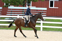 HSM_6303