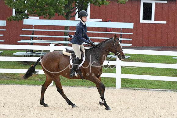 HSM_6303