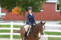 HSM_6304