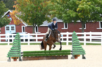 HSM_6305