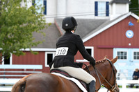 HSM_8249