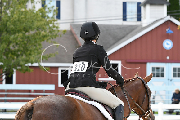 HSM_8249