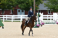HSM_6307