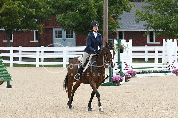 HSM_6307