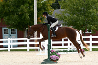 HSM_8251