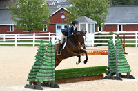 HSM_6308