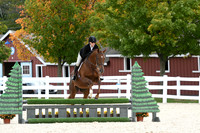 HSM_8252