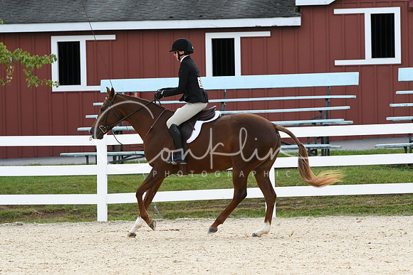 HSM_8257