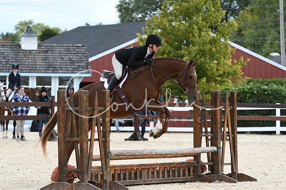 HSM_8258