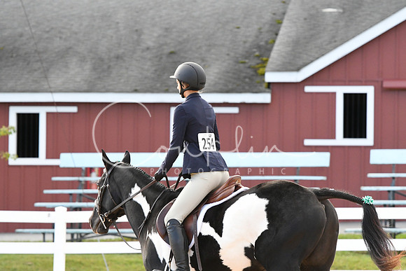 HSM_7291