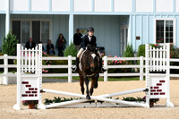 HSM_5049