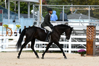 HSM_7836