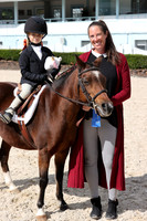 RJC36995