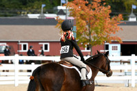HSM_5258