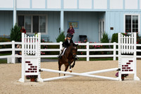 HSM_5259
