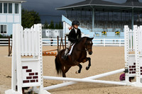 HSM_5261