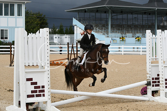 HSM_5261