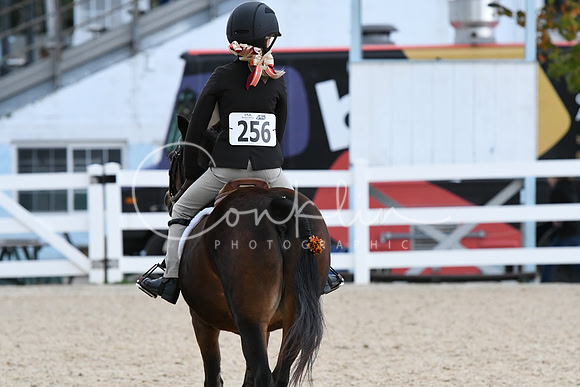 HSM_5328