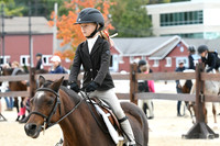 HSM_5329