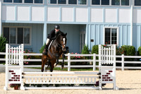 HSM_7803