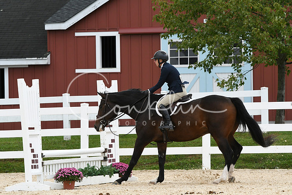HSM_8591