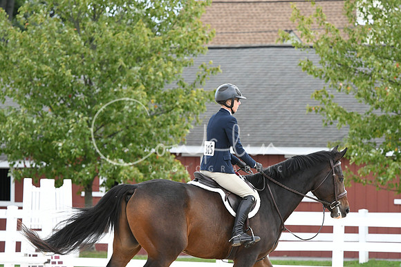 HSM_8570