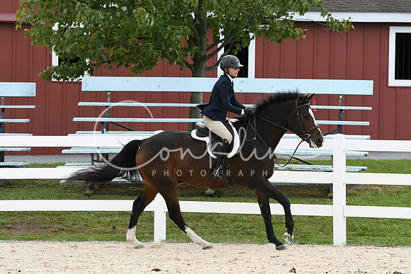 HSM_8571