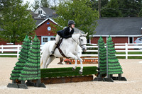 HSM_6429
