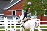 HSM_6418