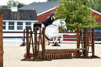HSM_6419