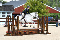 HSM_6420