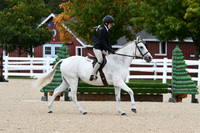 HSM_6421