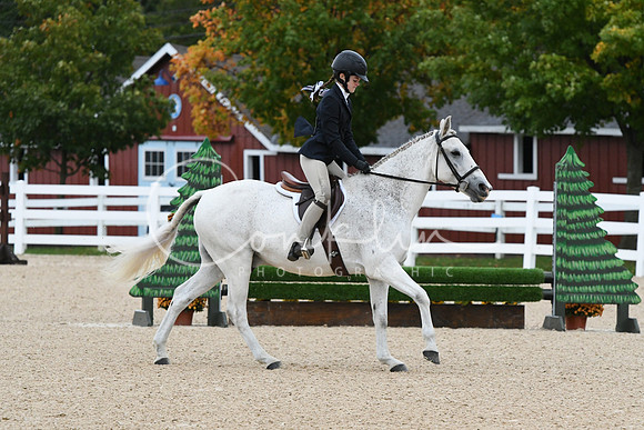 HSM_6421