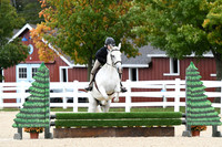 HSM_6426