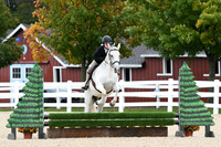 HSM_6427