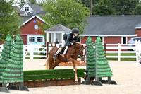 HSM_6444