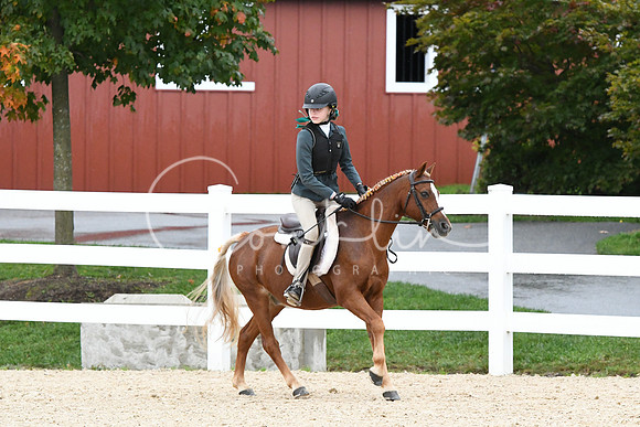 HSM_6432