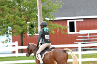 HSM_6433